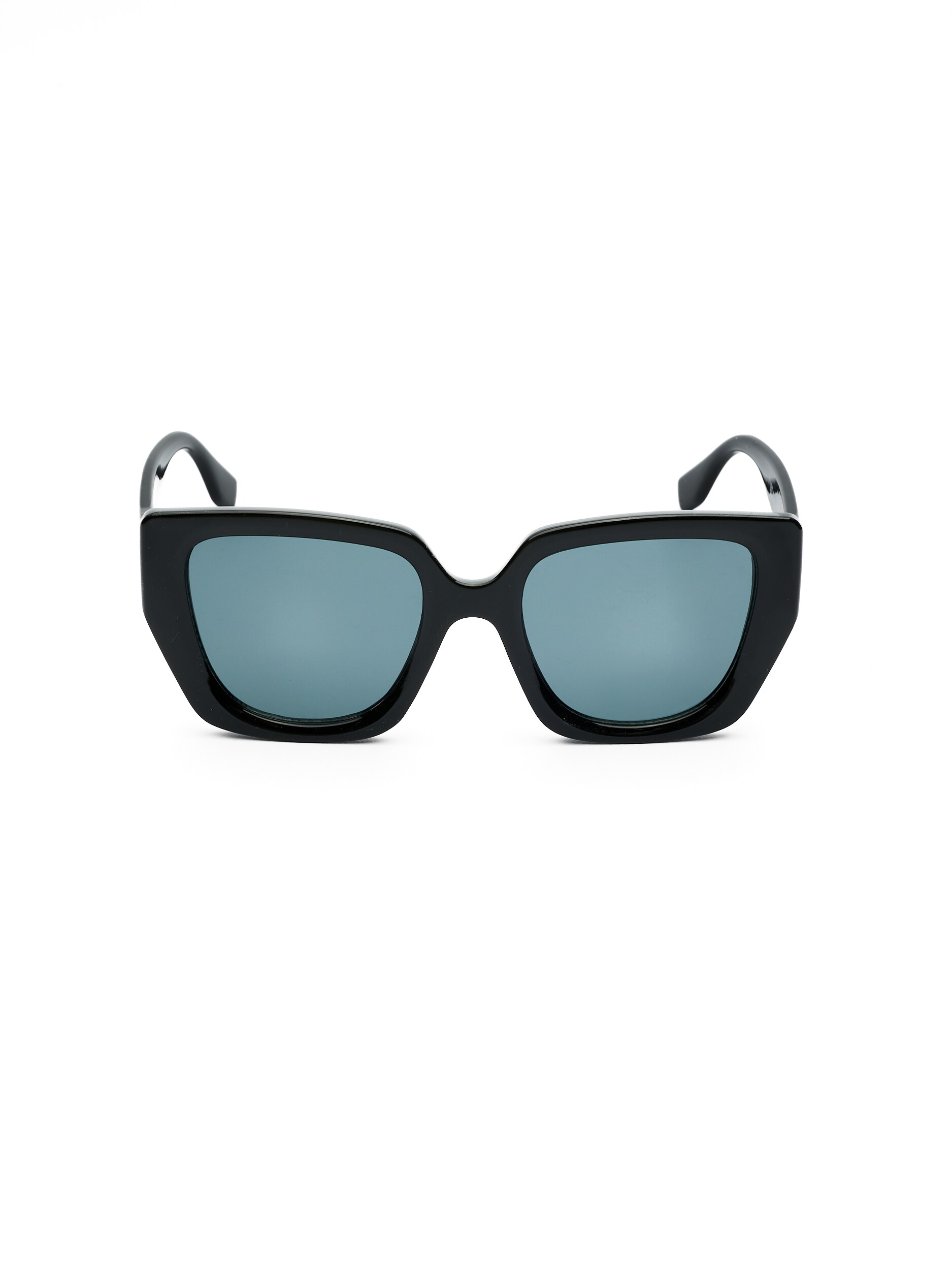 PAUS, CANNES SUNGLASSES WOMEN