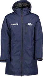 279718101108 CRAFT Parkas Jkt 279718101108 CRAFT Parkas Jkt Standard Small1x1