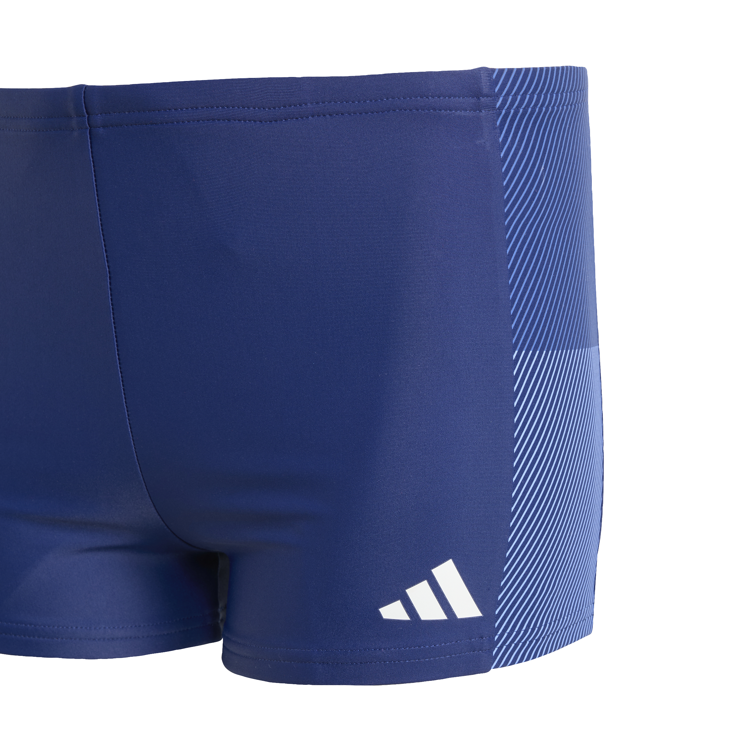 ADIDAS, J BLOCK BOXER