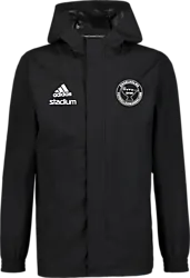 388762102101 ADIDAS Ent22 Aw Jkt 388762102101 ADIDAS Ent22 Aw Jkt Standard Small1x1
