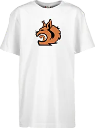 222613124101 CLIQUE Basic Tee Jr 222613124101 CLIQUE Basic Tee Jr Standard Small1x1