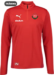 392102101101 PUMA T Goal 1/4 Zip 392102101101 PUMA T Goal 1/4 Zip Standard Small1x1