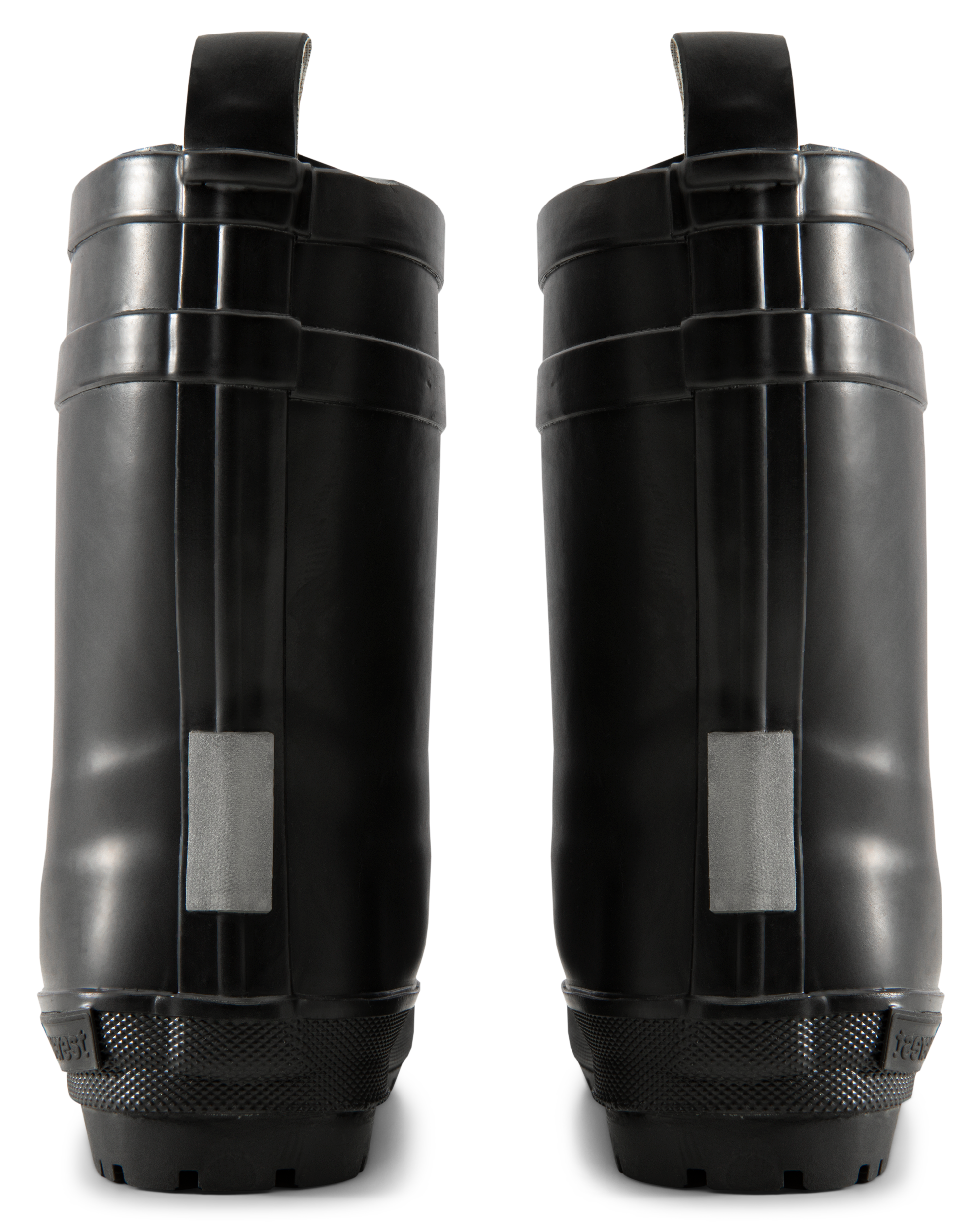 EVEREST, K Mfn Rubber Boot