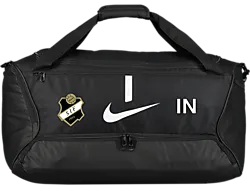 317954101101 NIKE Academy Team Duff M 317954101101 NIKE Academy Team Duff M Standard Small1x1
