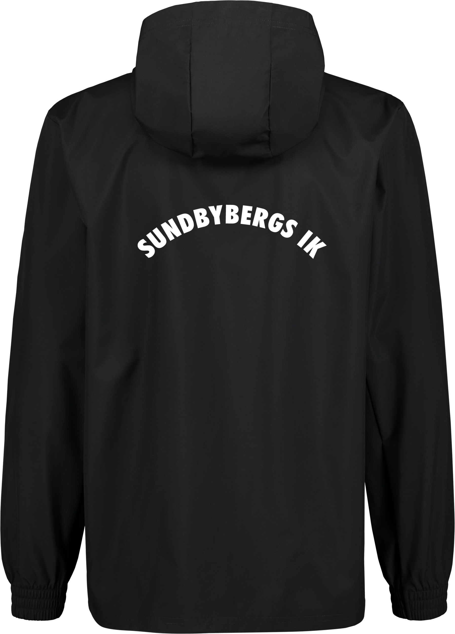 ADIDAS, Ent22 Aw Jkt