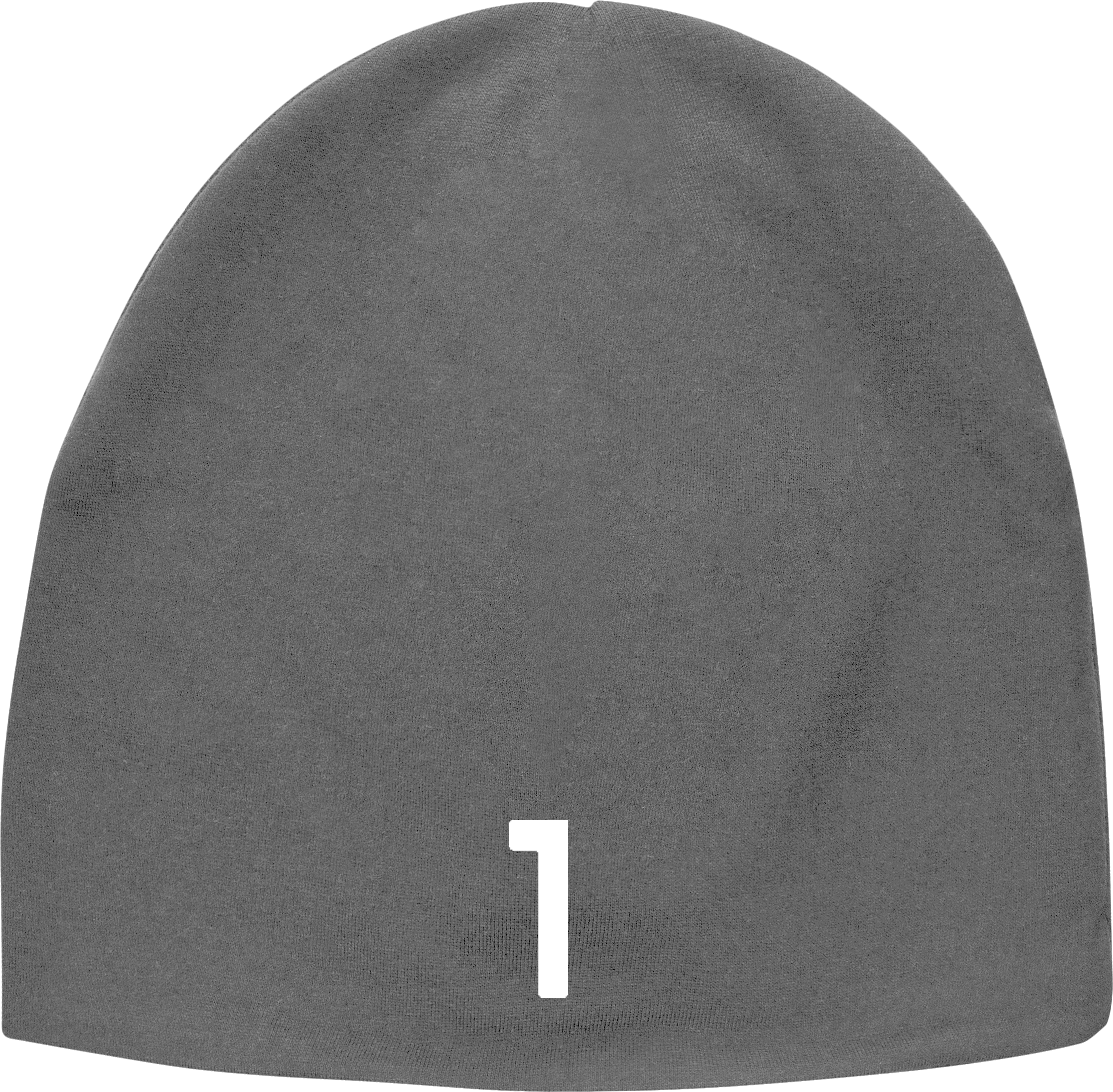 CLIQUE, Baily Hat