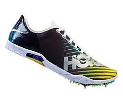 707490101107 HOKA  Speed Evo R M 707490101107 HOKA Speed Evo R M  Standard Small1x1