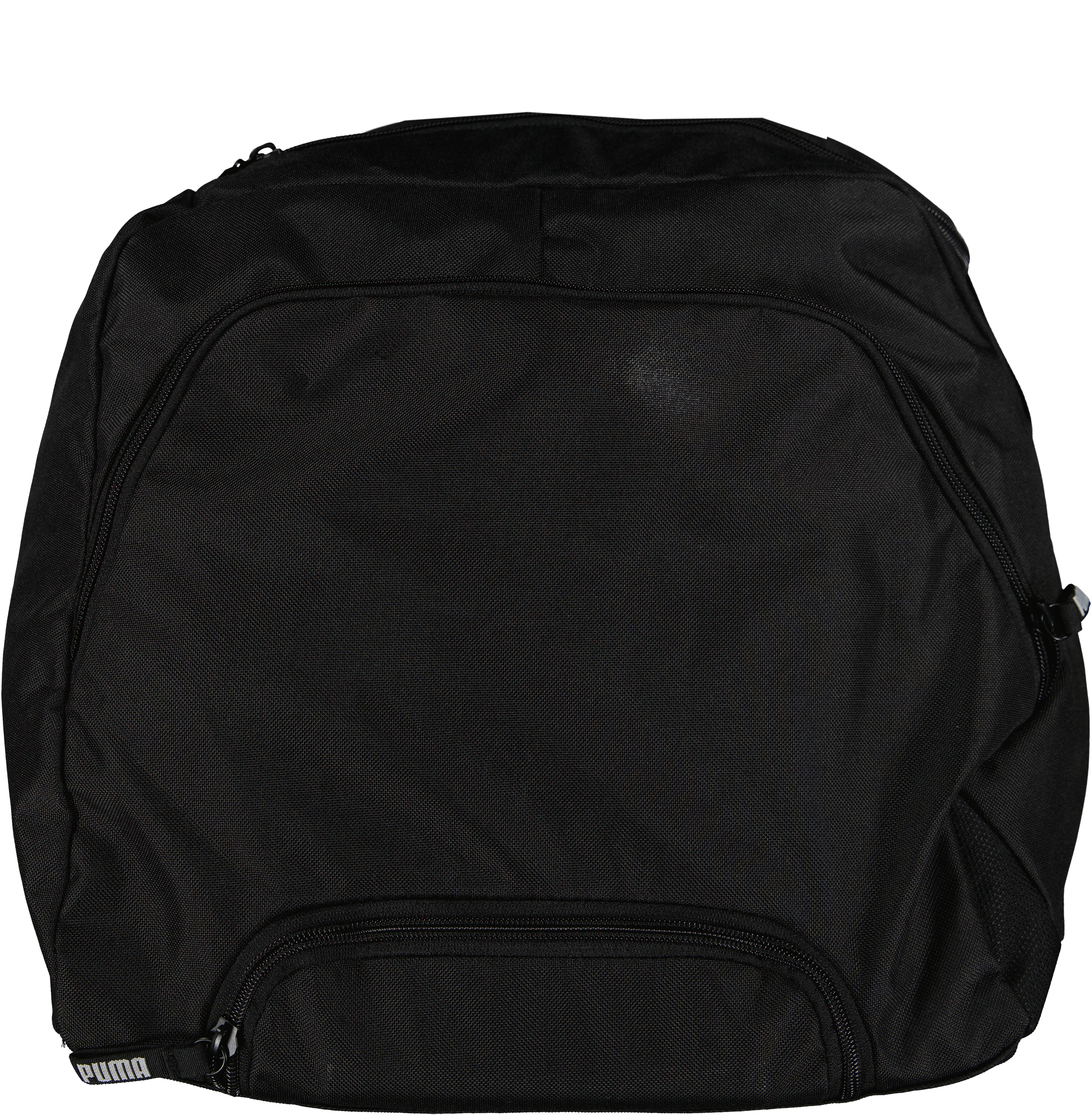 PUMA, T Goal Wheel Teambag L
