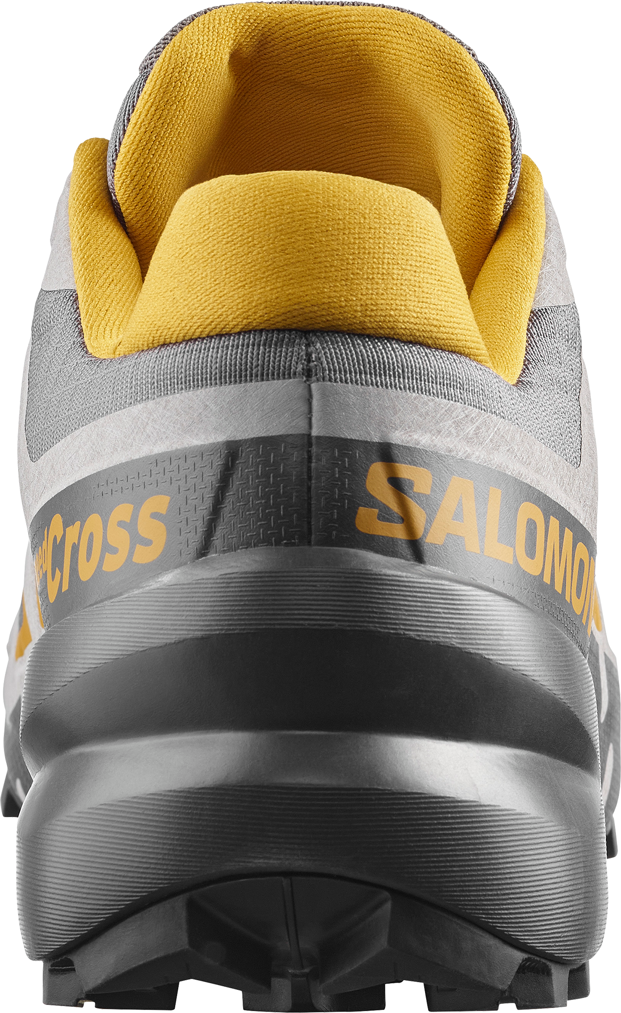 SALOMON, M Speedcross 6
