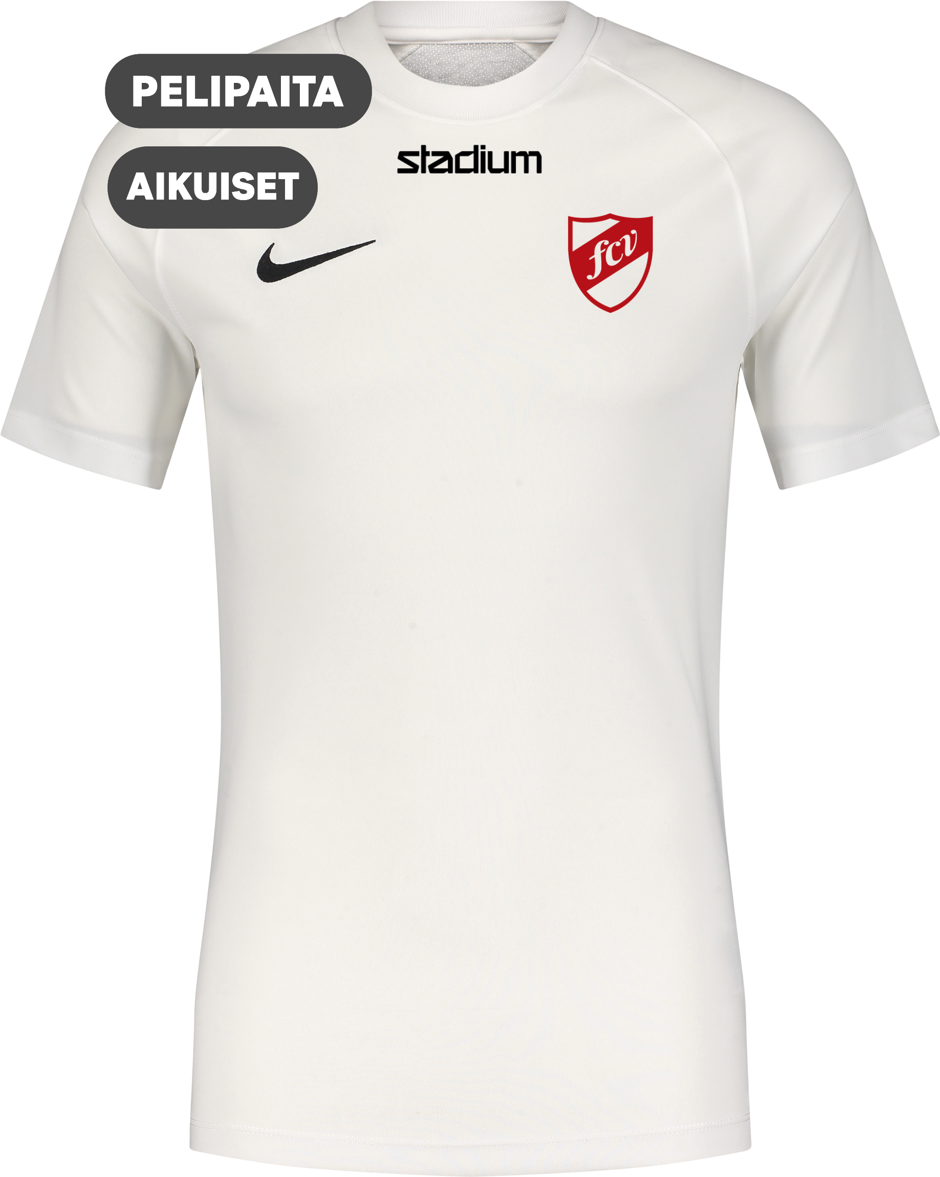 
NIKE, 
PARK VIII SS JSY, 
Detail 1
