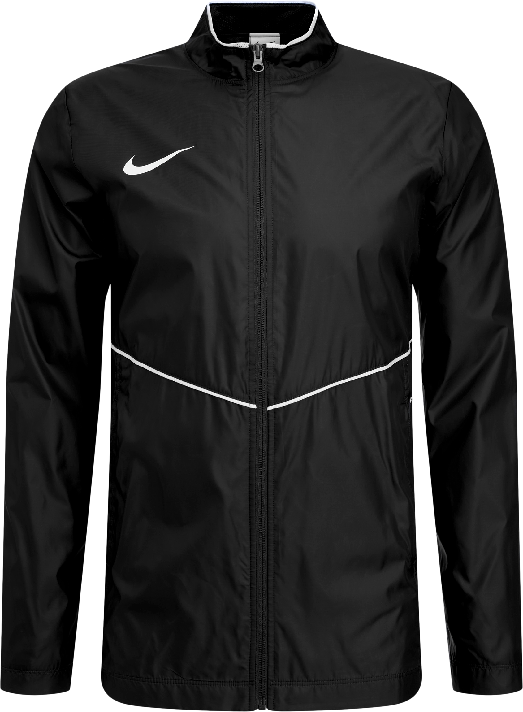 
NIKE, 
PARK26 WIND JKT JR, 
Detail 1
