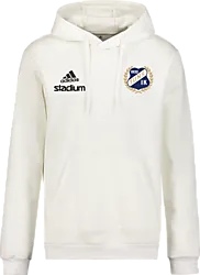 358922107101 ADIDAS Ent22 Hoody 358922107101 ADIDAS Ent22 Hoody Standard Small1x1