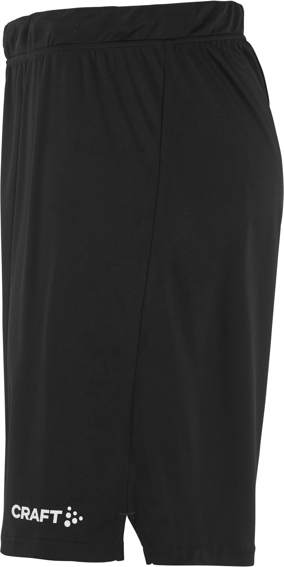 CRAFT, EVOLVE 2.0 SHORTS M