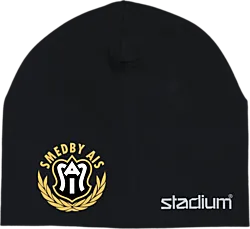 392696102101 STADIUM U Team Training Hat 392696102101 STADIUM U Team Training Hat Standard Small1x1