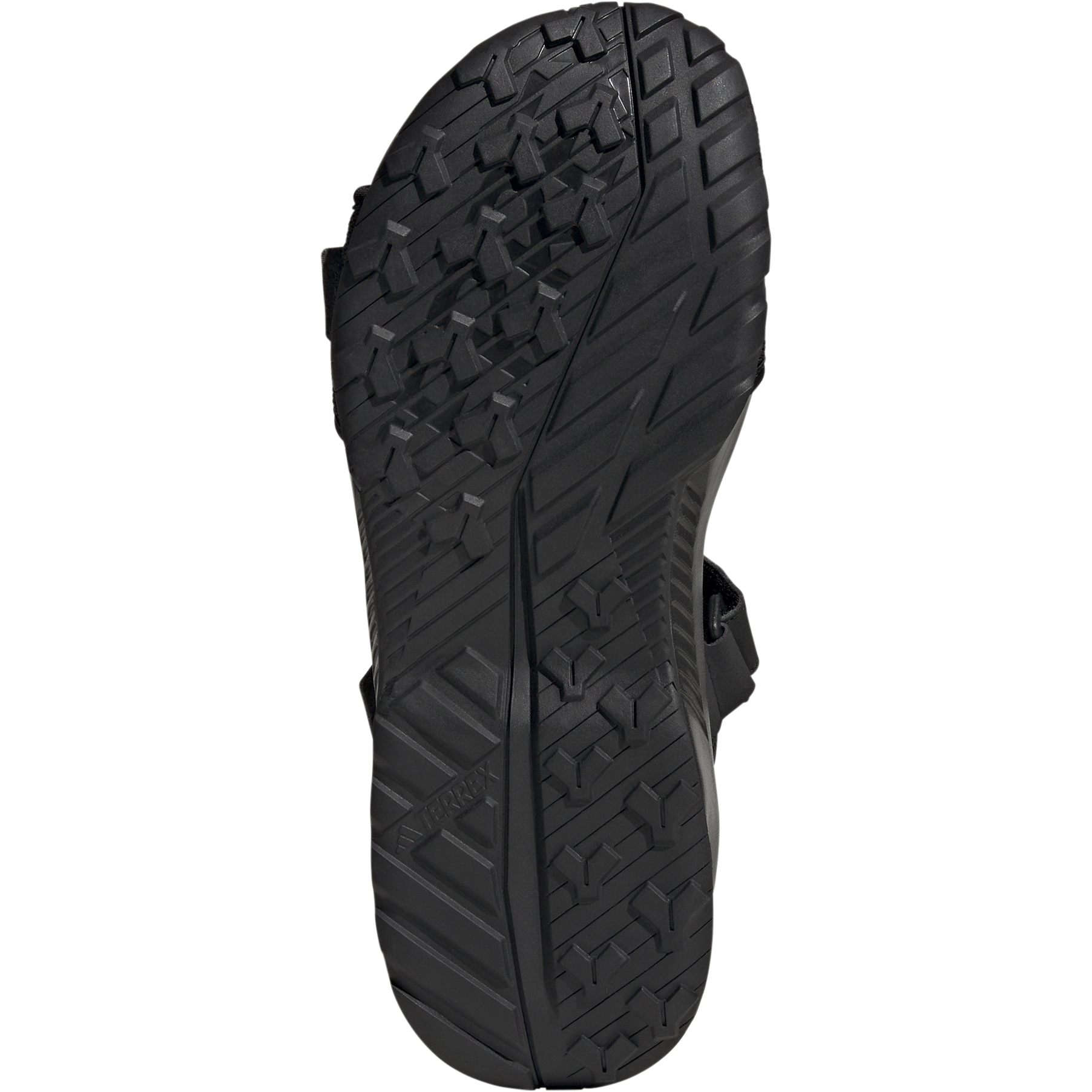 ADIDAS, M Terrex Hydroterra