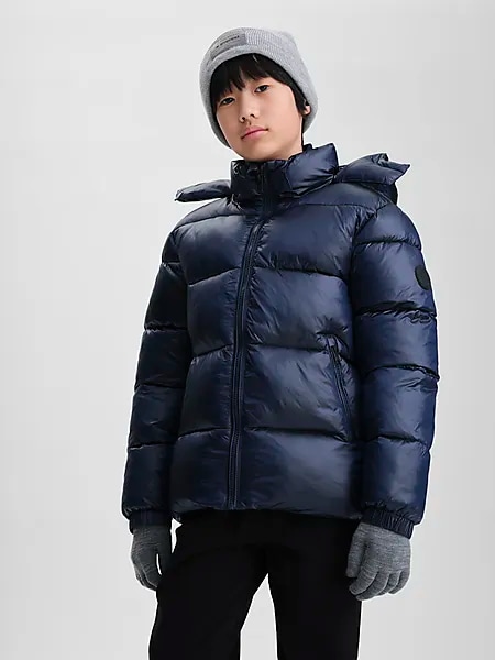 404700102101 EVEREST J Priel Jacket 404700102101 EVEREST J Priel Jacket Model01 Detail