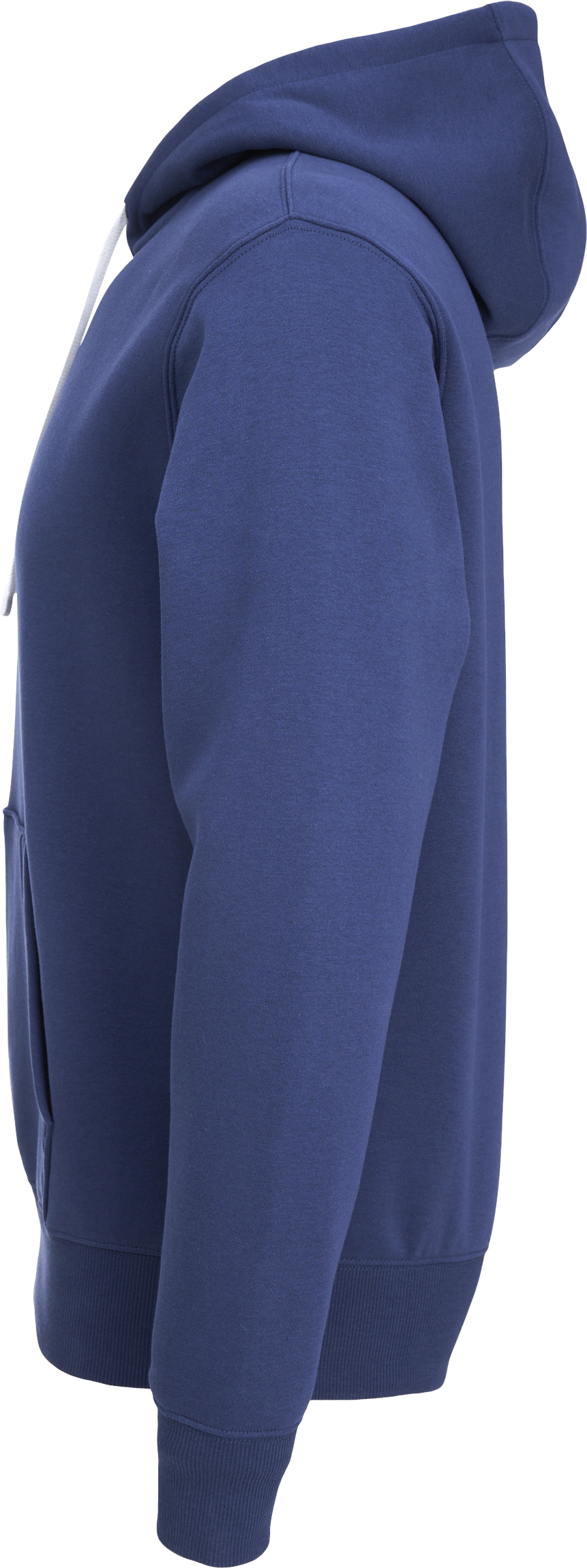 NIKE, PARK26 FLC HOOD