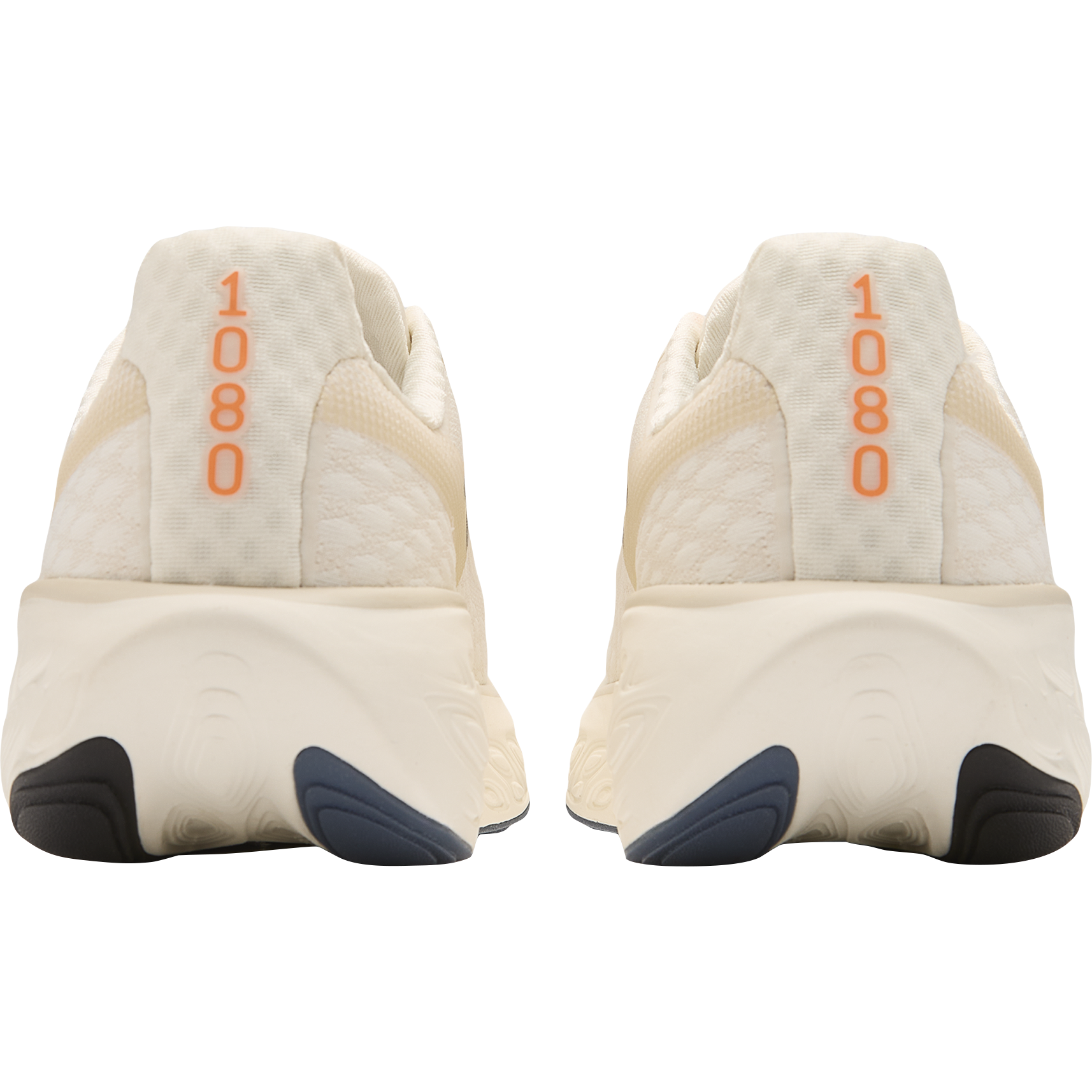 NEW BALANCE, M Fresh Foam X 1080 V14