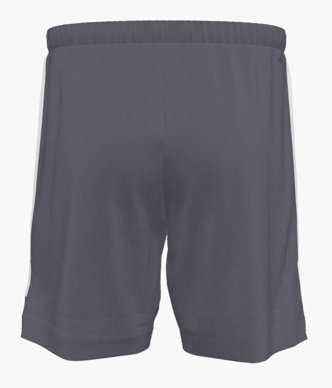 ADIDAS, Cu Sq25 Sho
