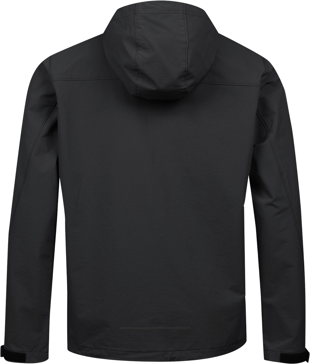 HALTI, FINHOLMA X-STRETCH JACKET MEN'S