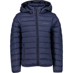 705451103104 OCEAN WORKS  Padded Hood Jacket Jr 705451103104 OCEAN WORKS Padded Hood Jacket Jr  Standard Small1x1