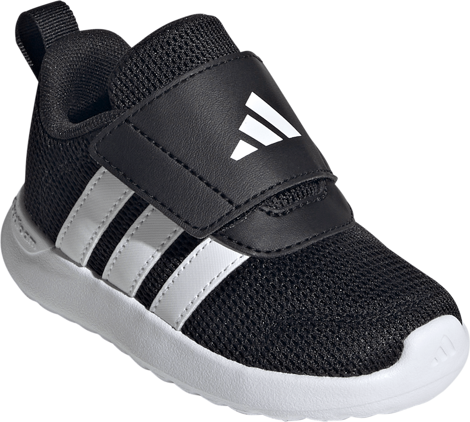 ADIDAS, K VL MOVE CF I