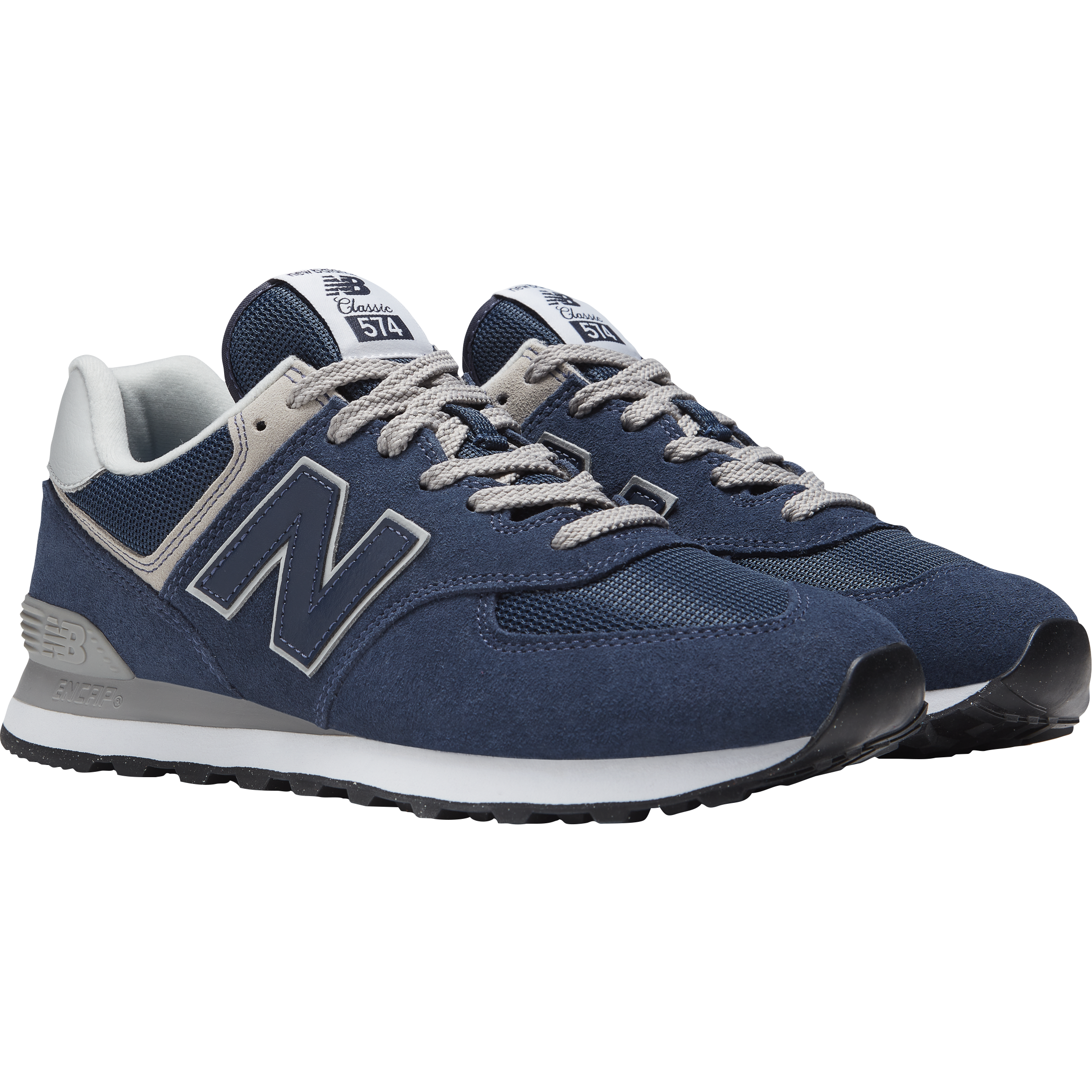 NEW BALANCE, M 574 Core