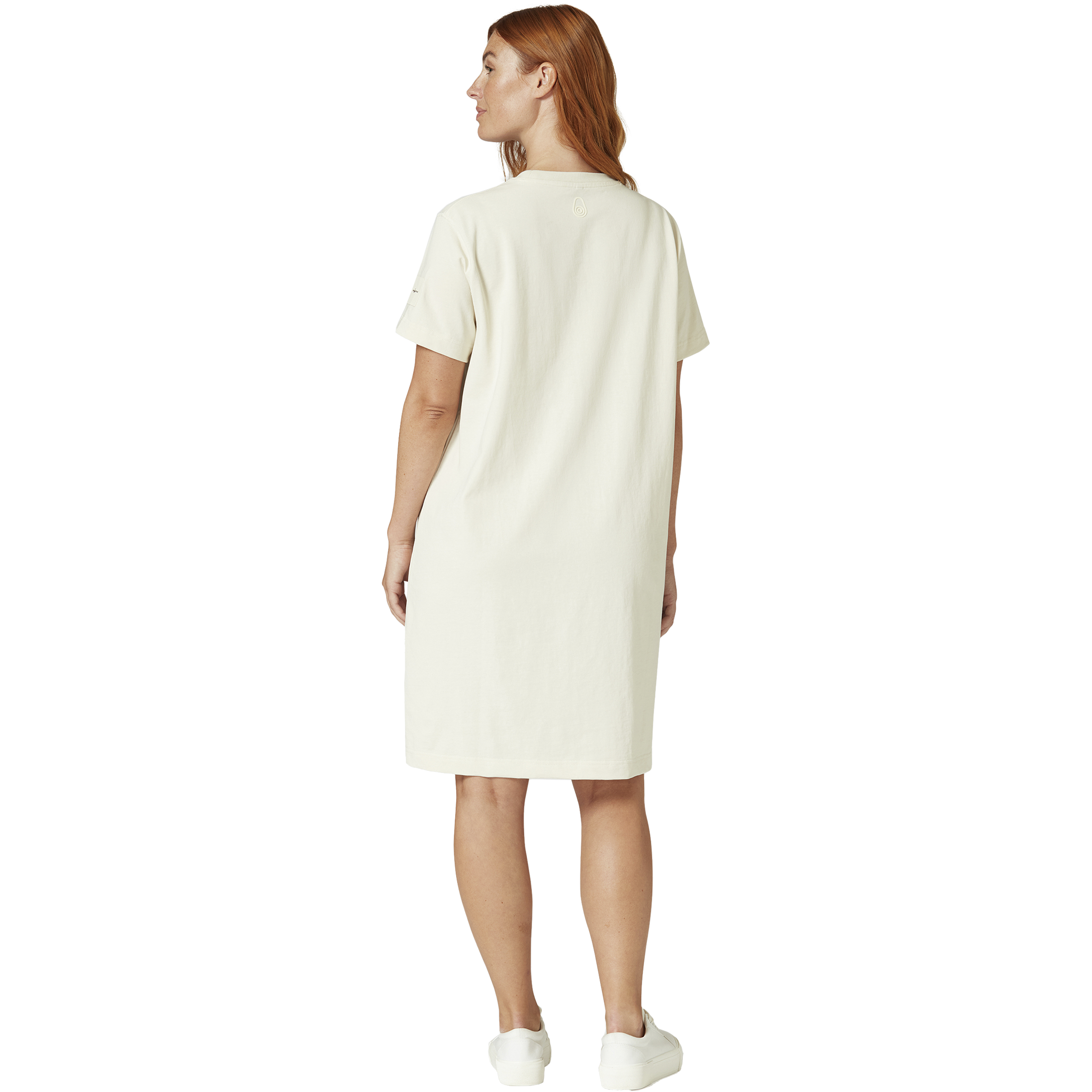 SAIL RACING, W Wave Dress