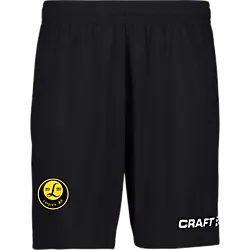 288614110101 CRAFT Squad Go Short Jr 288614110101 CRAFT Squad Go Short Jr Standard Small1x1