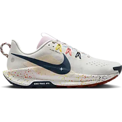 393634106102 NIKE W Reactx Pegasus Trail 5 393634106102 NIKE W Reactx Pegasus Trail 5 Standard Small1x1