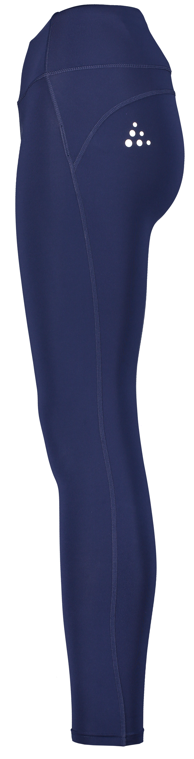 CRAFT, Rush 2.0 Tights W