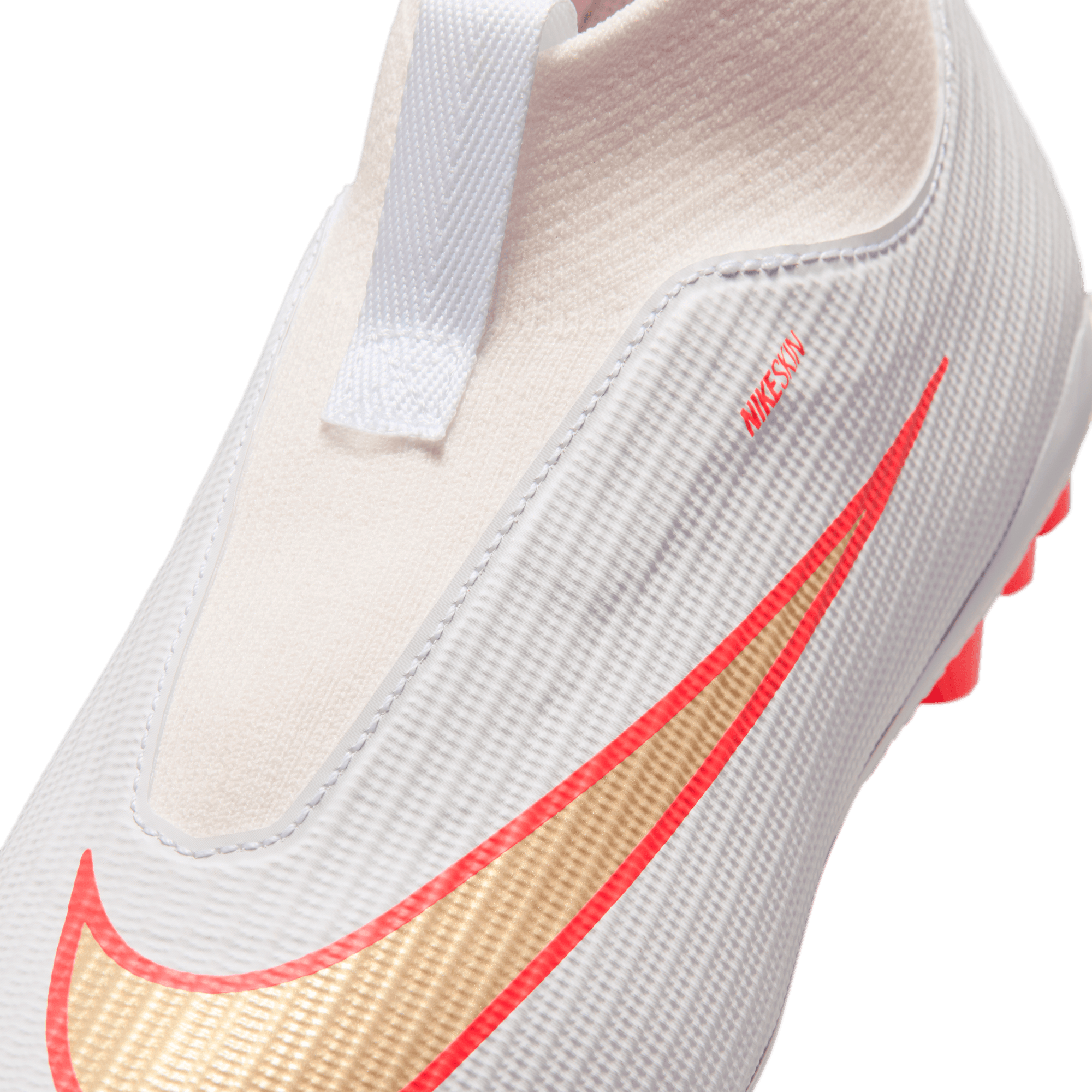 NIKE, JR MERCURIAL SUPERFLY 11 ACD FG/MG