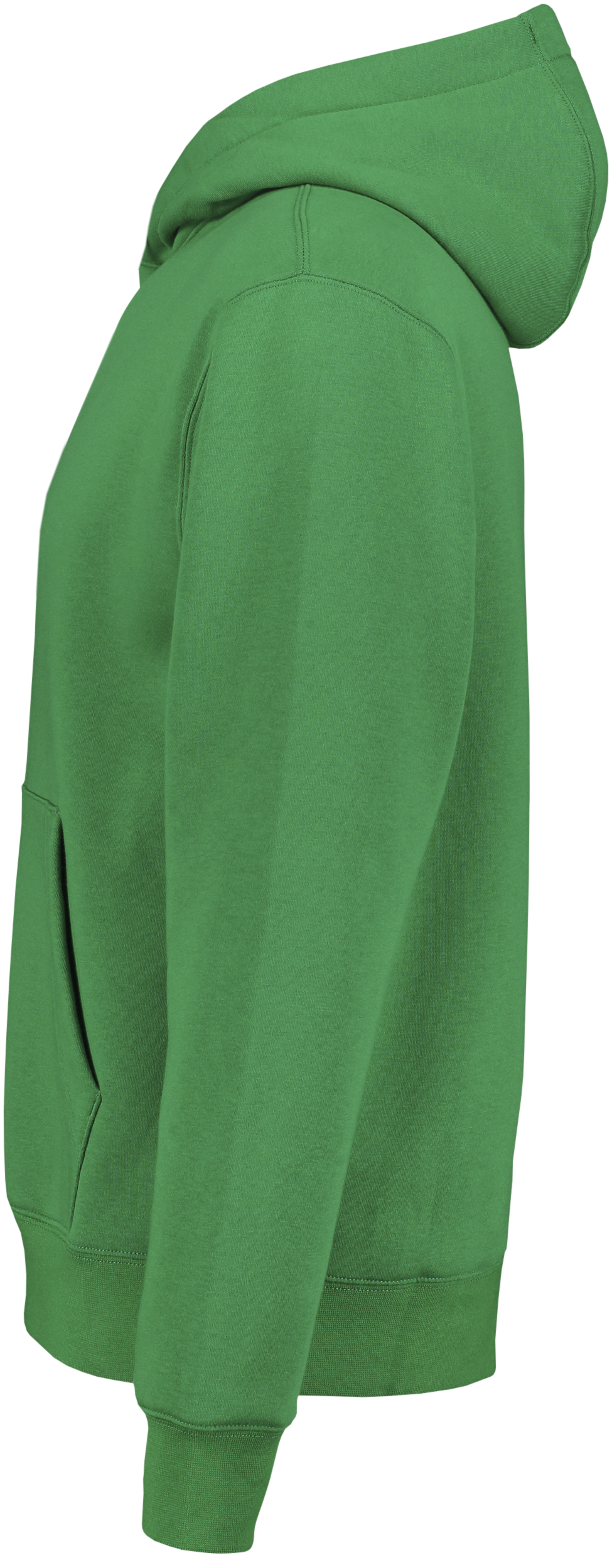 NIKE, Park 20 Flc Hood Jr