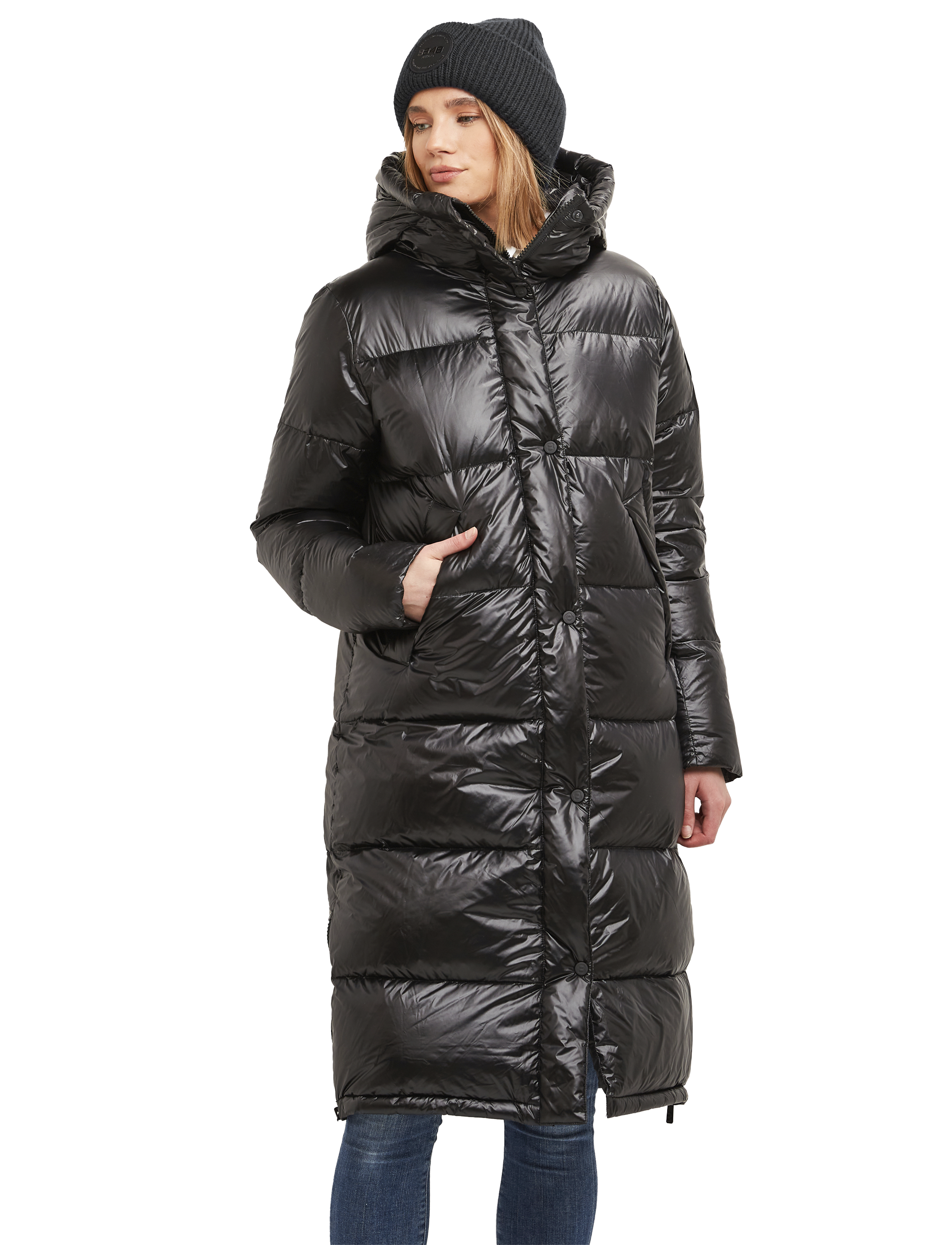 8848 ALTITUDE, W Ariella Coat