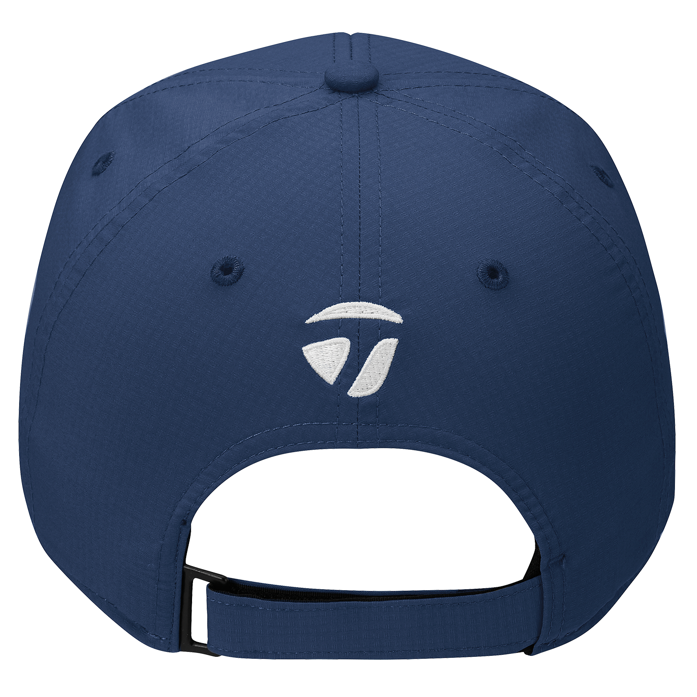 TAYLOR MADE, Evergreen Radar Cap