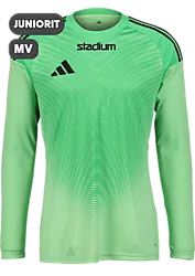 400134102101 ADIDAS T25 C Gk Jsy Ls Jr 400134102101 ADIDAS T25 C Gk Jsy Ls Jr Standard Small1x1
