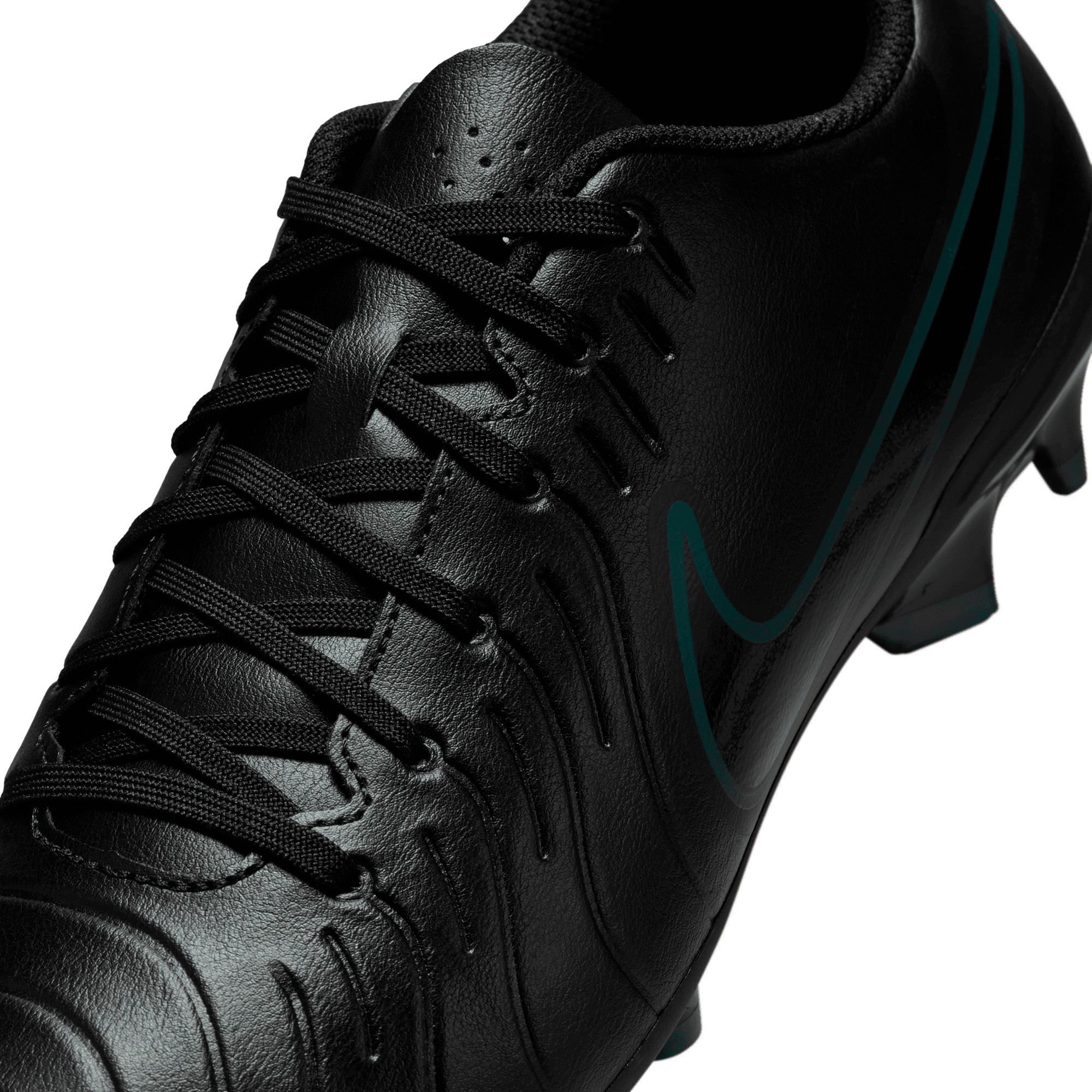 NIKE, Nk Tiempo Legend 10 Club Mg