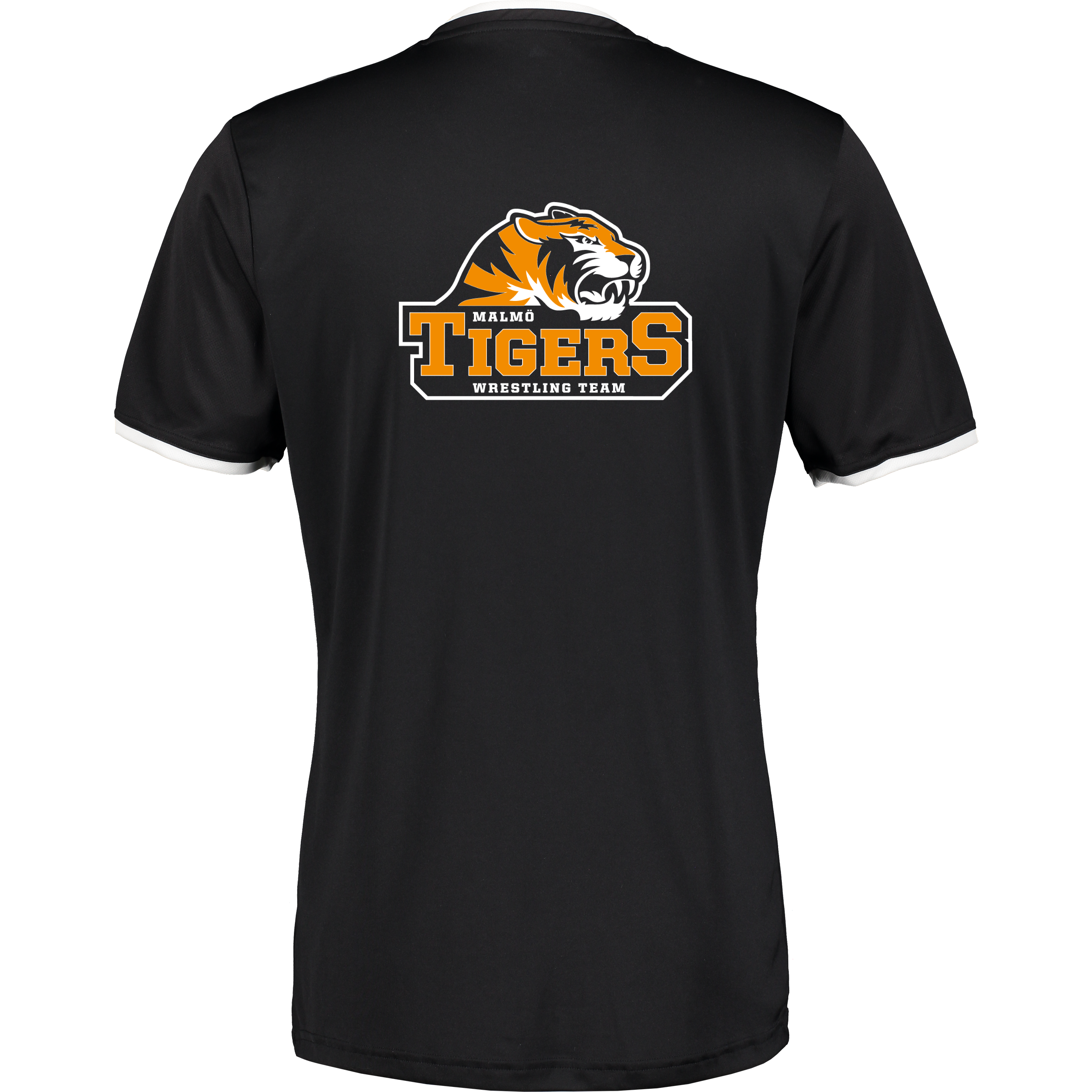 ADIDAS, ENT26 JSY JR