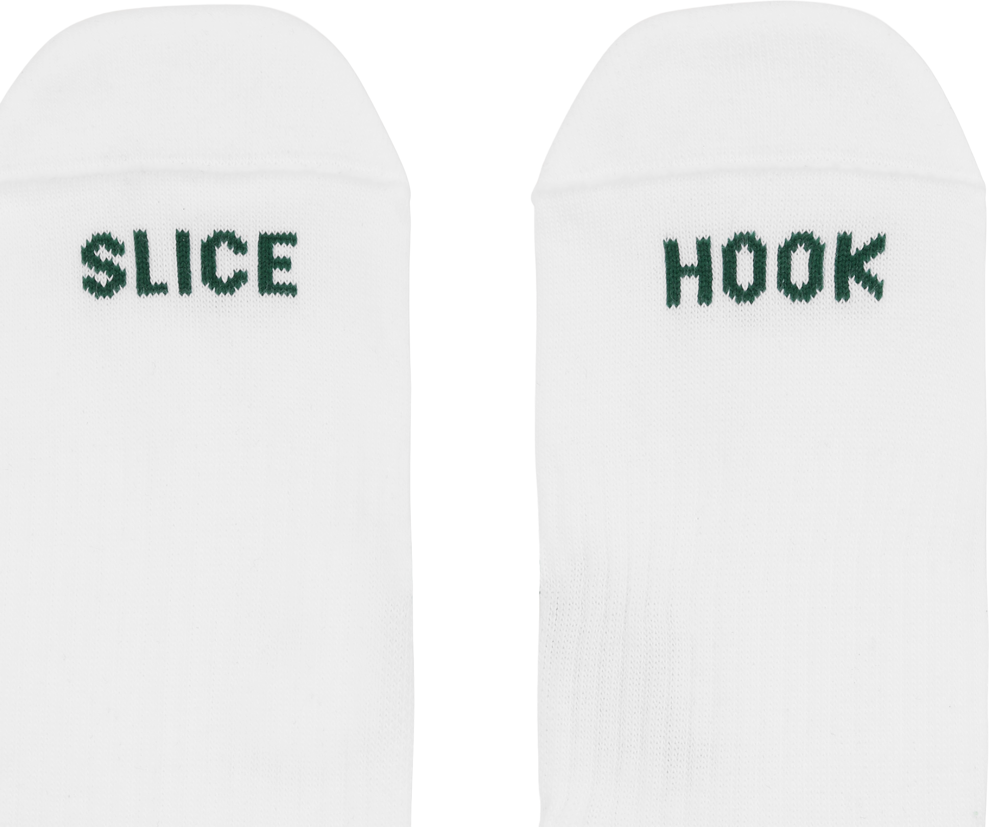 GOATLANE, SIGNATURE SOCKS