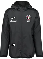 318198101102 NIKE Park 20 Short Jkt Jr 318198101102 NIKE Park 20 Short Jkt Jr Standard Small1x1