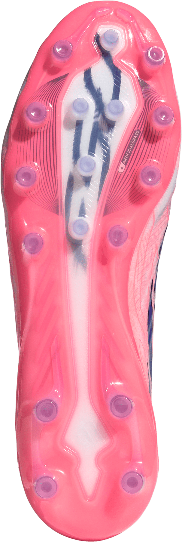 ADIDAS, F50 HYPERFAST PRO AG