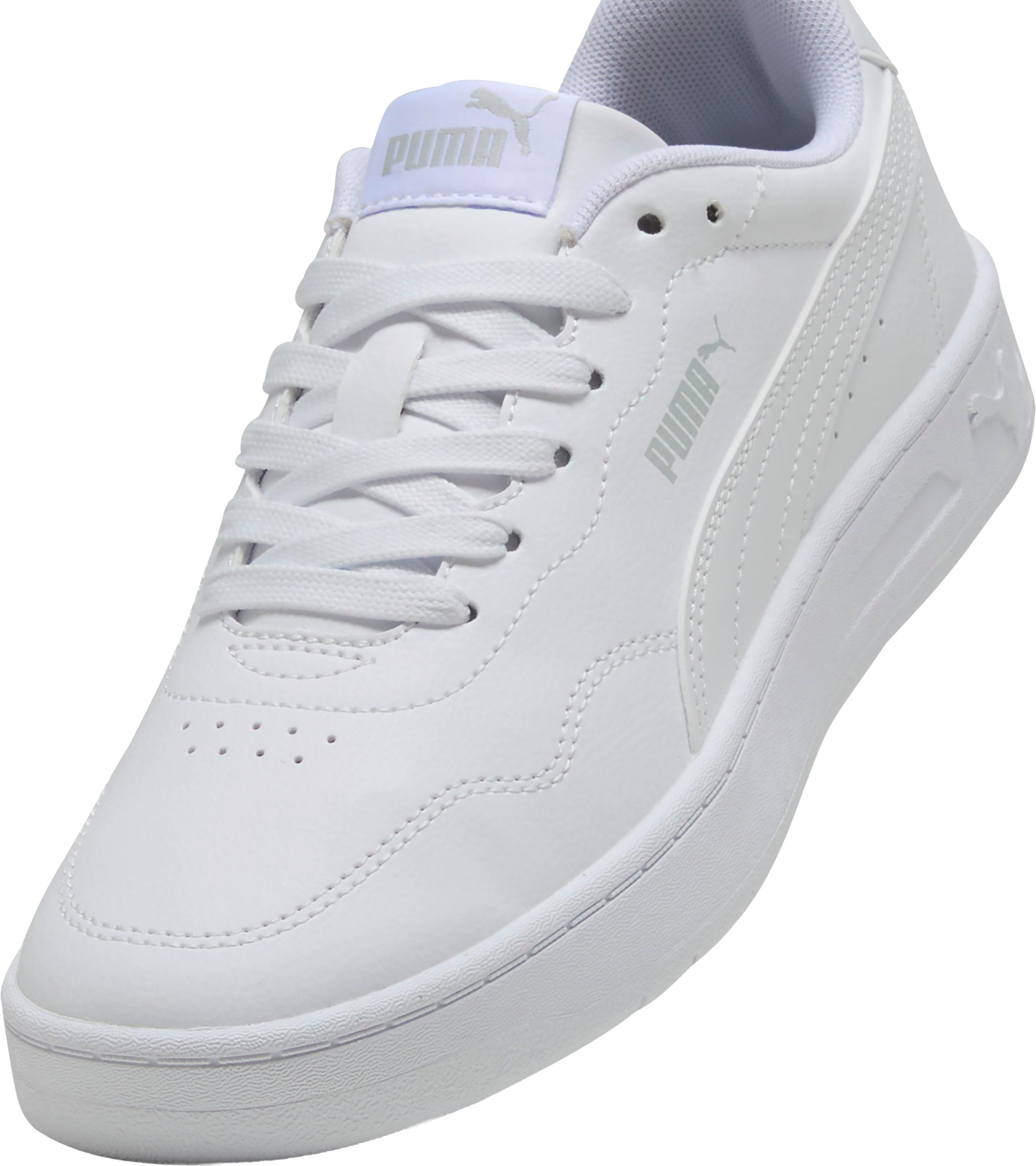 PUMA, COURT LALLY W