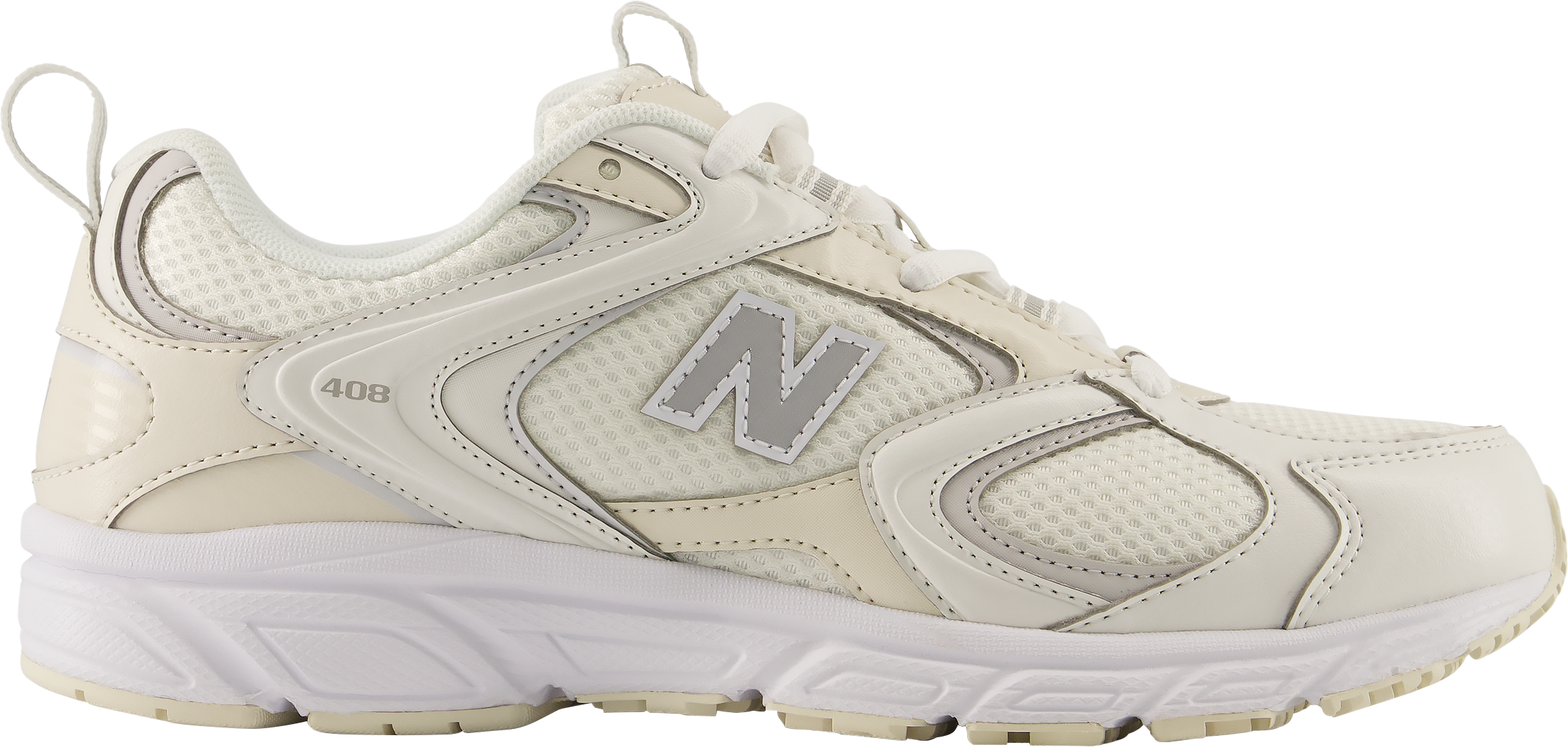 
NEW BALANCE, 
W 408, 
Detail 1
