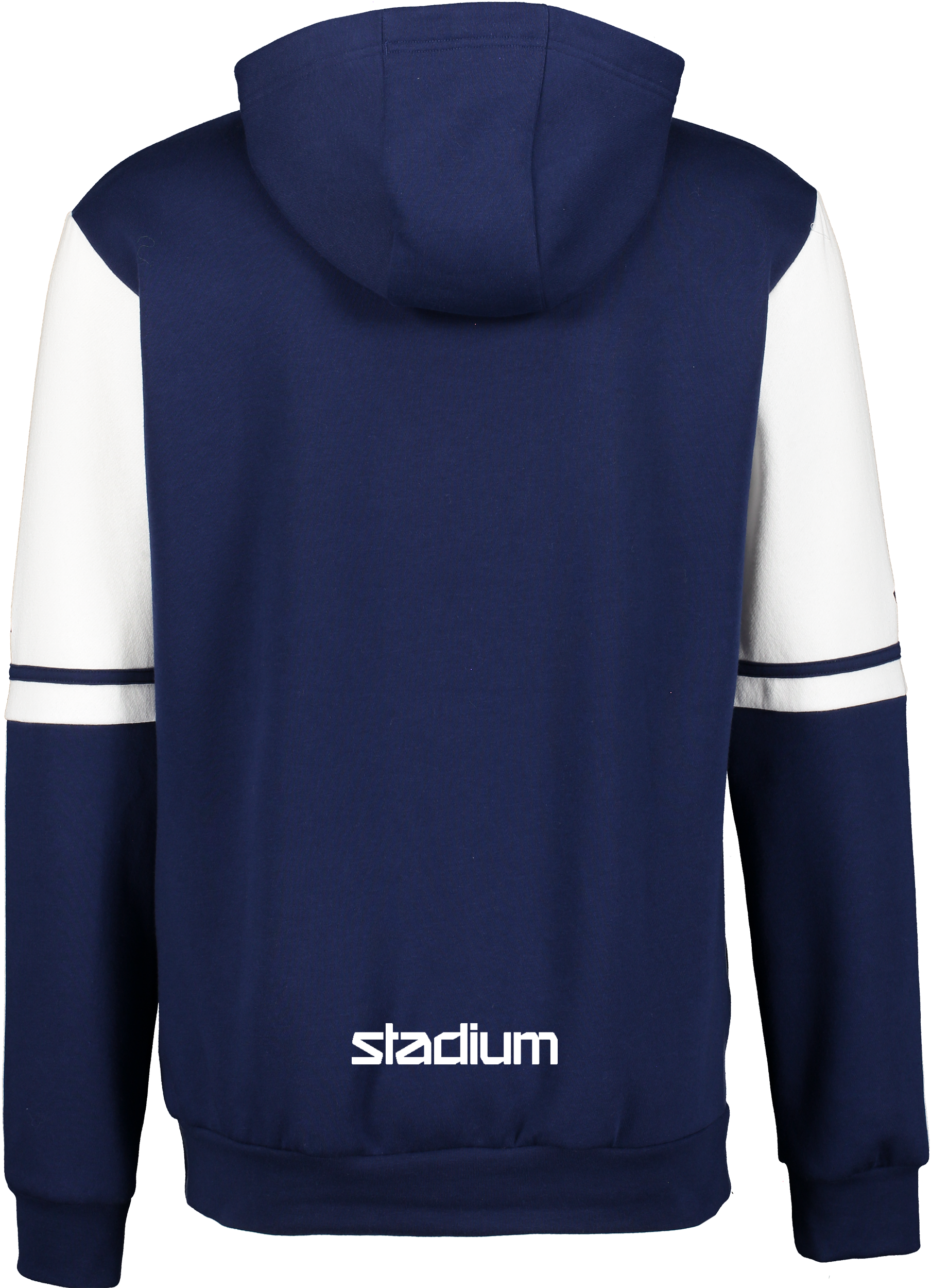 ADIDAS, Squad25 Sw Hood Jr