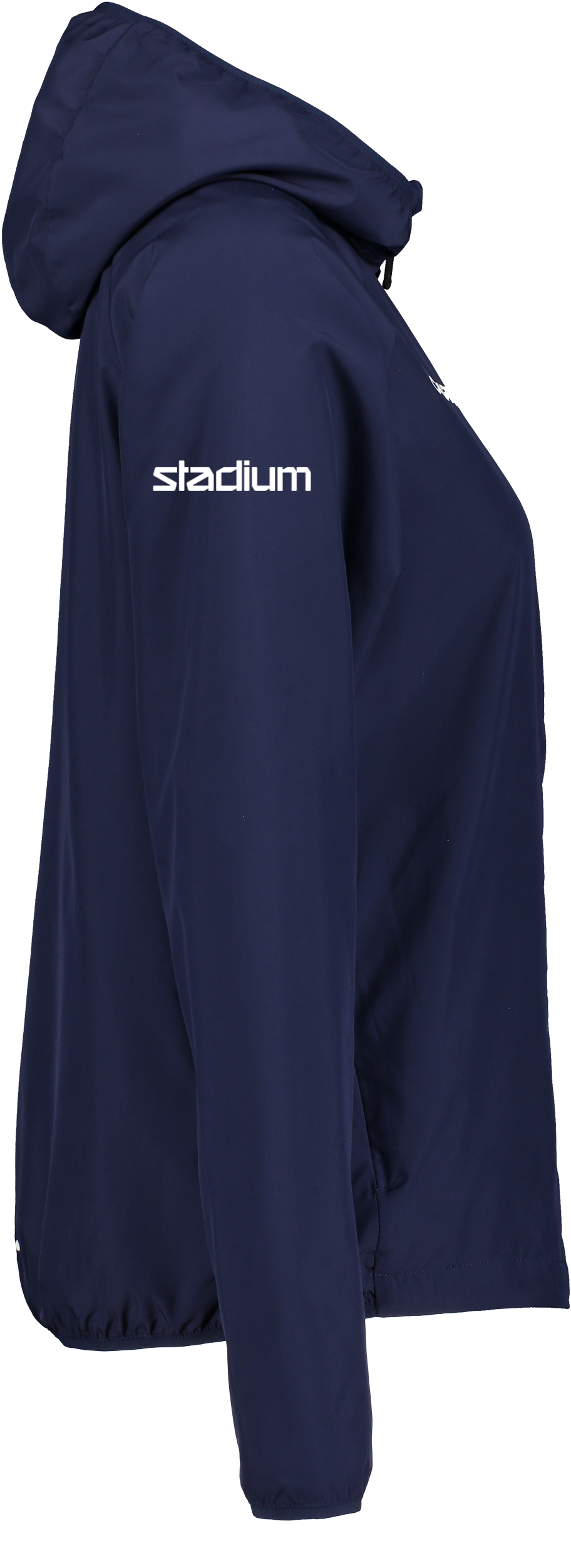 CRAFT, Squad Go Wind Jacket W