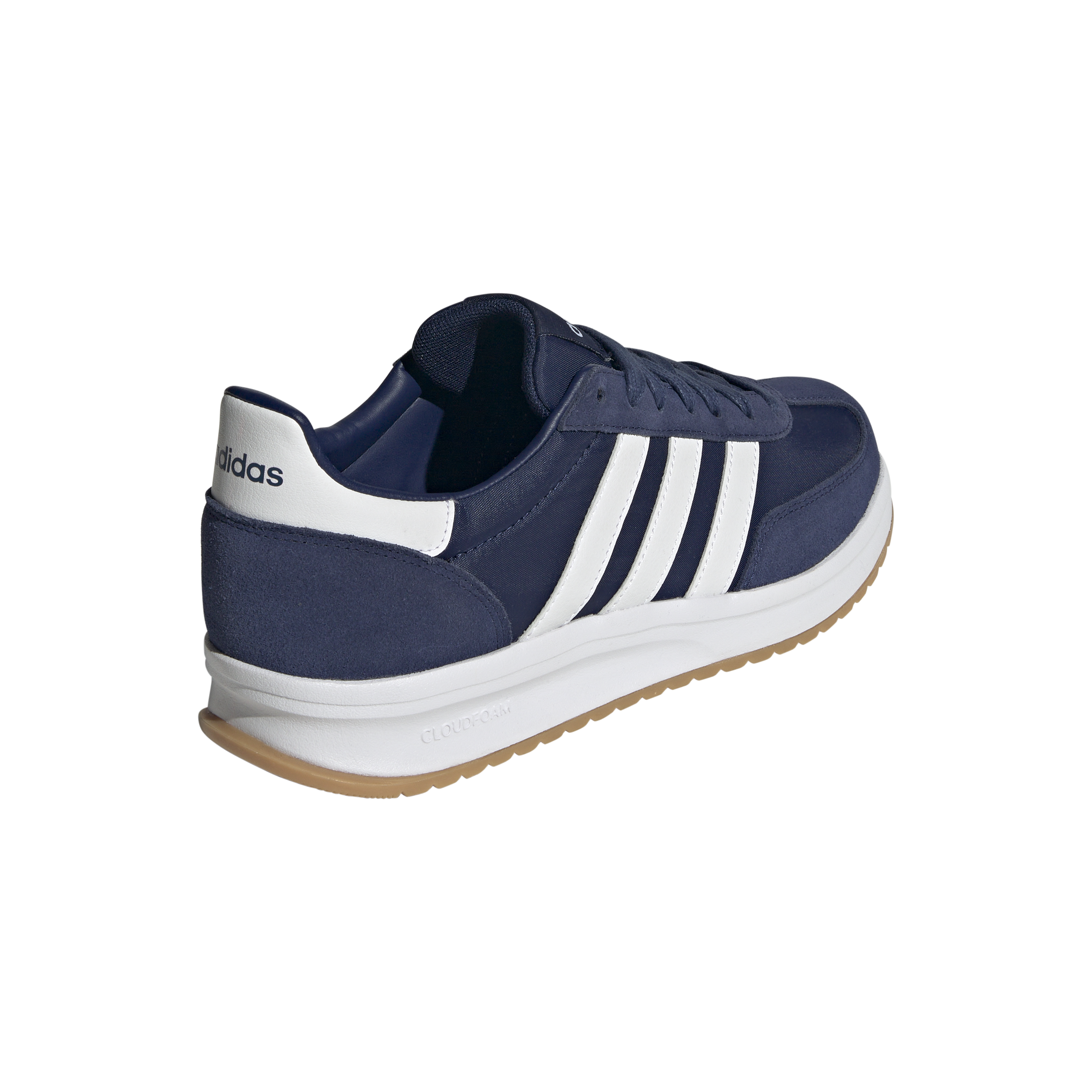 ADIDAS, M Run 70S 2.0