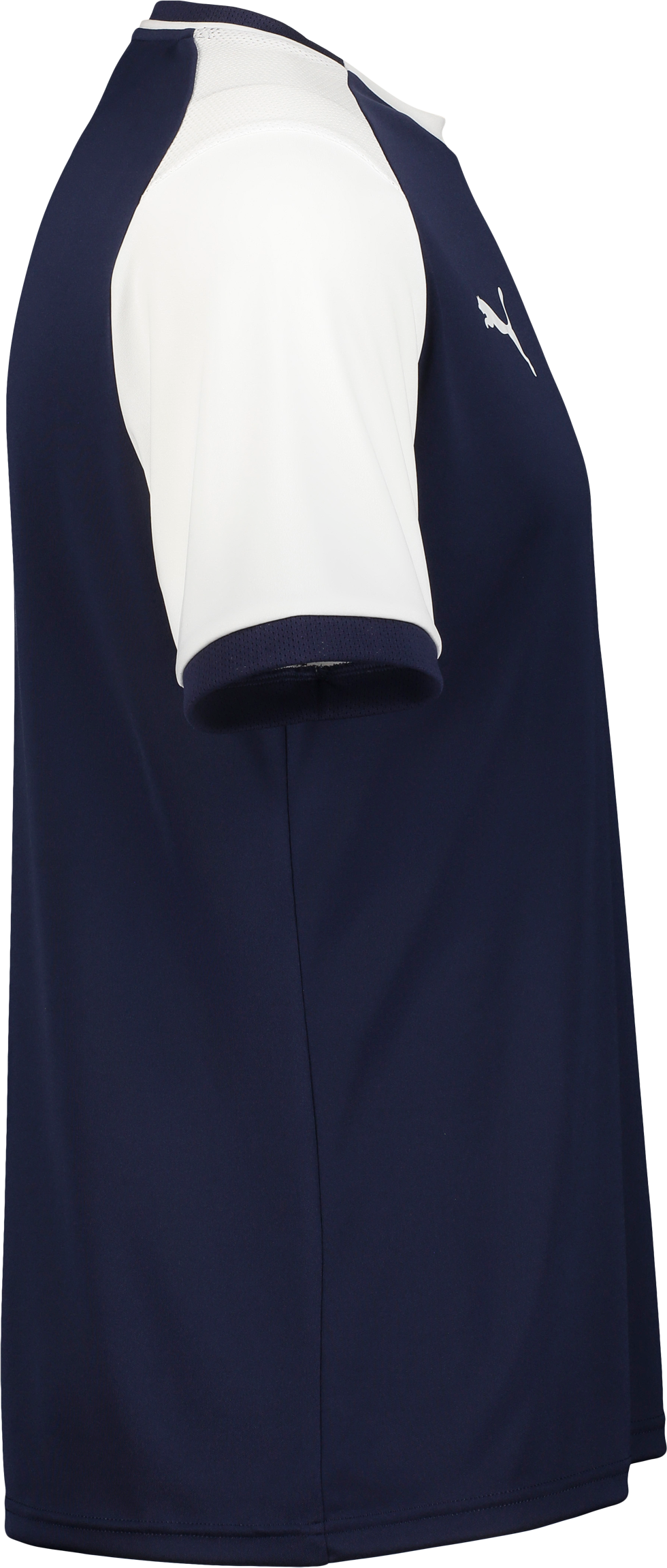 PUMA, TEAMLIGA26 MATCHDAY JERSEY