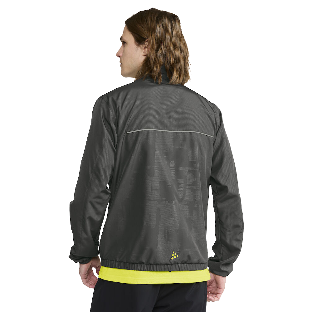 CRAFT, So Eaze Jacket M