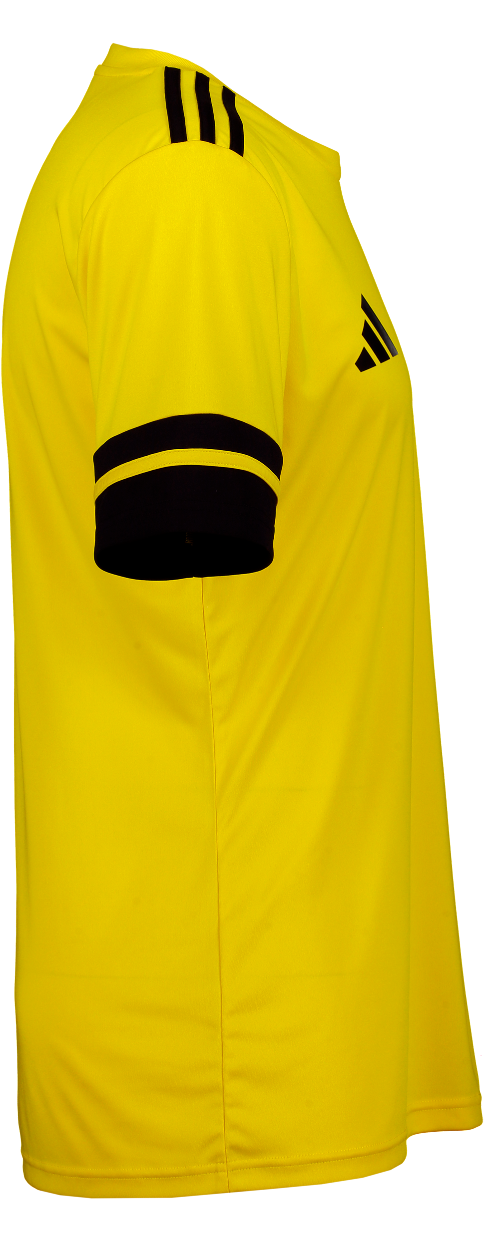 ADIDAS, Squad25 Jsy Jr