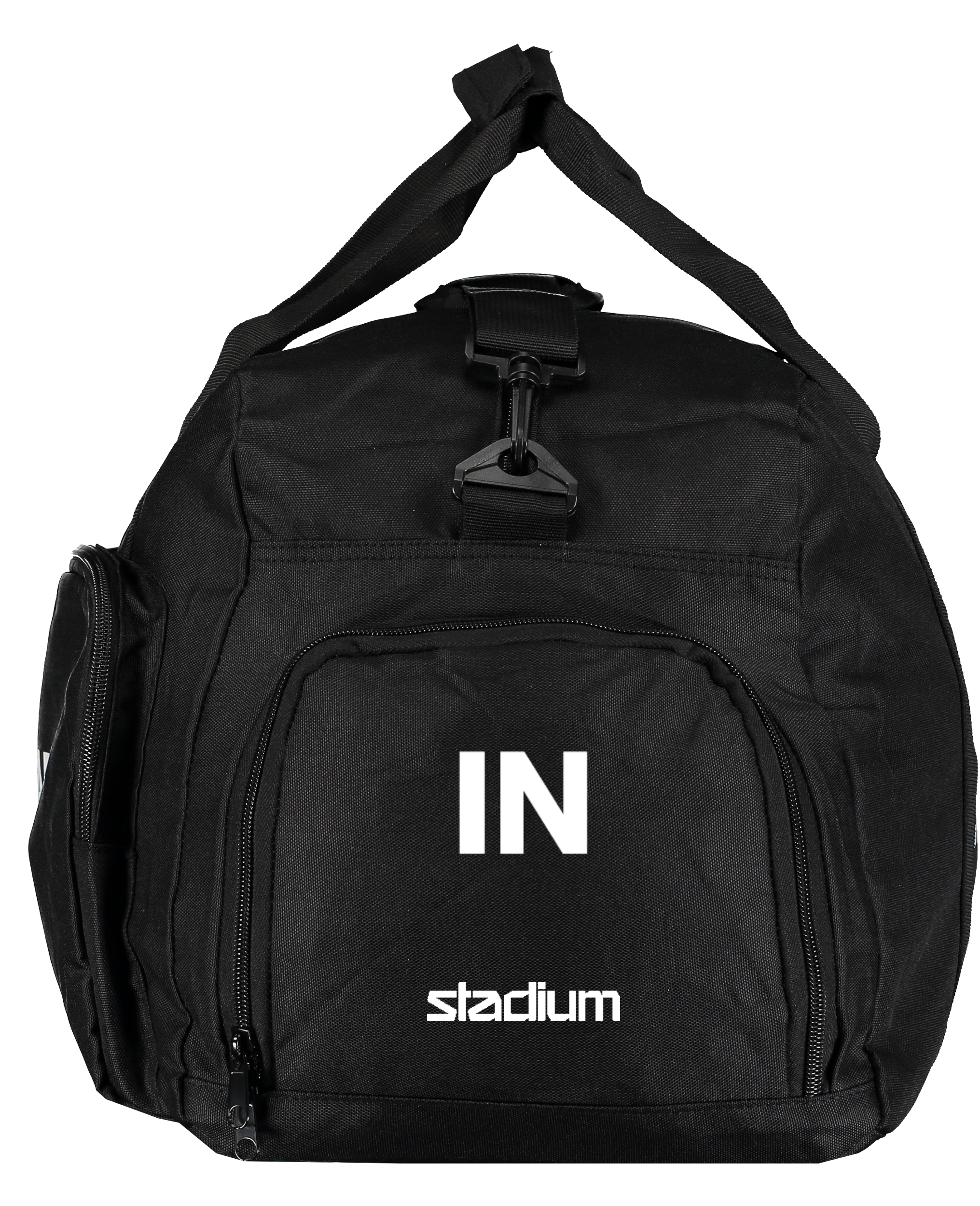 CRAFT, Ability Duffel 38L